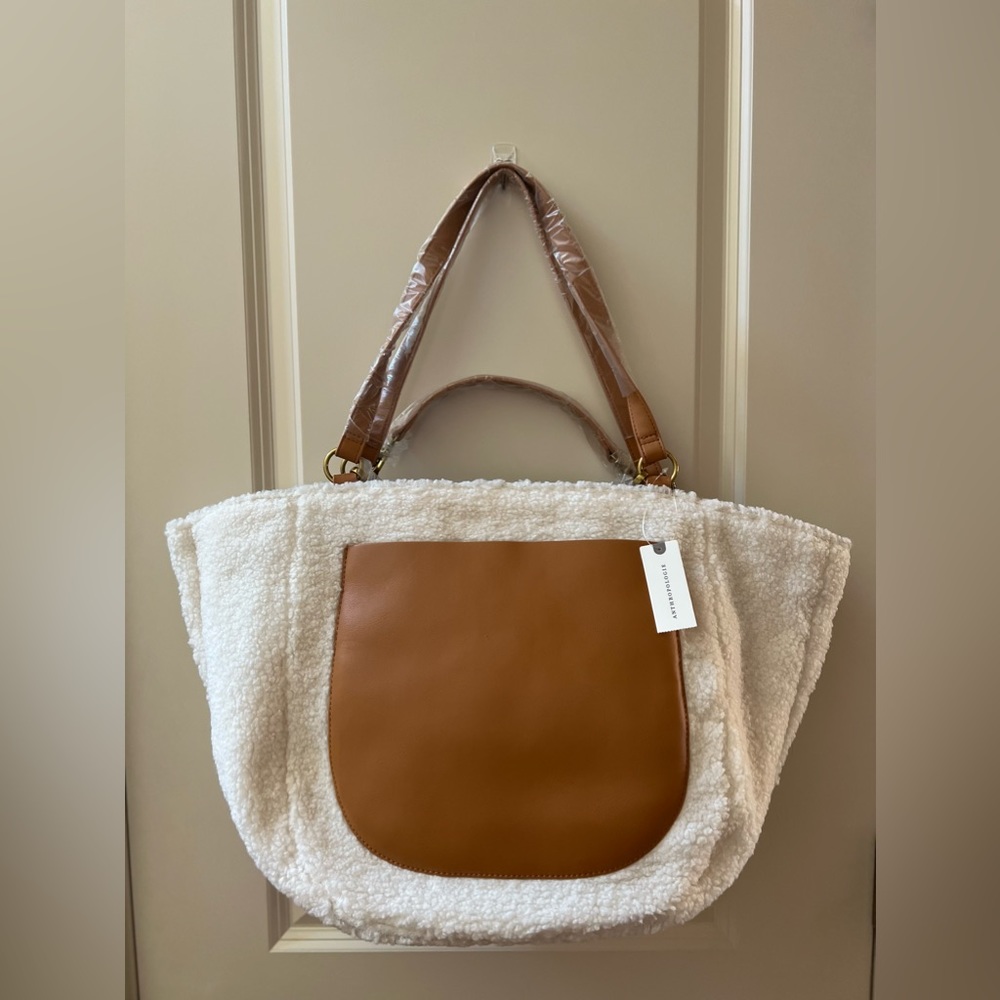 NWT Anthropologie